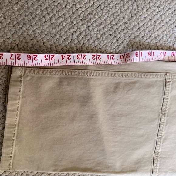 BP + WILDFANG Utility Cargo Pants - Nordstrom - Picture 16 of 16